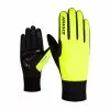 Ziener 414 GORE INFINIUM Winter Gloves