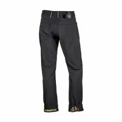 ALBERTO 3XDRY COOLER Trousers 10 ALBERTO 3XDRY COOLER Trousers -Cycling Glasses Myynti 2023 54912E961BEB4F3F48B2848CDD33AF0B 1