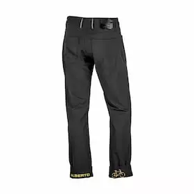 ALBERTO 3XDRY COOLER Trousers 5 ALBERTO 3XDRY COOLER Trousers - Image 5