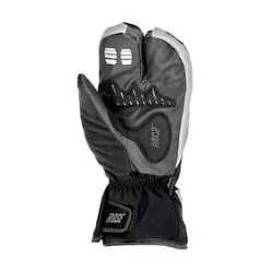 ROSE TWO FINGER EUROTEX II Winter Gloves -Cycling Glasses Myynti 2023 54DC38825CB817EC8E95564958AF8E68 1