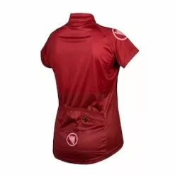 ENDURA WOMEN’S HUMMVEE RAY JERSEY II LTD (SHORT SLEEVE) -Cycling Glasses Myynti 2023 55278DB2E864474BCE6A5650AEE39720 1