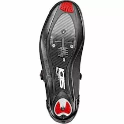SIDI ERGO 5 Cycling Shoes -Cycling Glasses Myynti 2023 5554B9399181B60B7C2DAF4D56BD0ED4 1