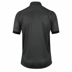 ASSOS MILLE GTC Jersey C2 Gravel Bike Shirt -Cycling Glasses Myynti 2023 55864B5E55926E60628BD369A01E1250 1