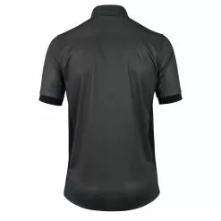 ASSOS MILLE GTC Jersey C2 Gravel Bike Shirt -Cycling Glasses Myynti 2023 55864B5E55926E60628BD369A01E1250