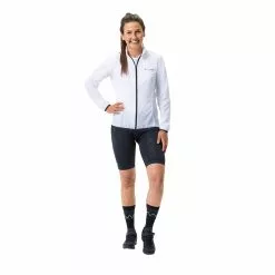 VAUDE WOMEN'S MATERA AIR JACKET Windbreaker 13 VAUDE WOMEN'S MATERA AIR JACKET Windbreaker -Cycling Glasses Myynti 2023 55B418811A308E54A8DFE24F9D8DE33E