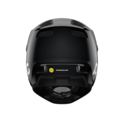 POC CORON AIR MIPS MTB Full Face Helmet -Cycling Glasses Myynti 2023 561EAA69E20CA06DD7E61650D6C169FE 1