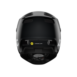 POC CORON AIR MIPS MTB Full Face Helmet -Cycling Glasses Myynti 2023 561EAA69E20CA06DD7E61650D6C169FE