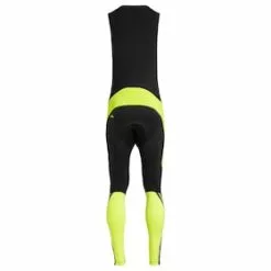 VAUDE MEN`S POSTA WARM BIB TIGHTS 17 VAUDE MEN`S POSTA WARM BIB TIGHTS -Cycling Glasses Myynti 2023 562747214C3C7679812F17F4BF84AE97 1