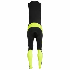 VAUDE MEN`S POSTA WARM BIB TIGHTS 10 VAUDE MEN`S POSTA WARM BIB TIGHTS -Cycling Glasses Myynti 2023 562747214C3C7679812F17F4BF84AE97
