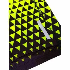 CYCOLOGY BAROUDEUR MEN'S JERSEY 12 CYCOLOGY BAROUDEUR MEN'S JERSEY -Cycling Glasses Myynti 2023 5646A0EA9670C5925CD8D1C9E56972FB