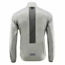 ROSE PERFORMANCE Wind Jacket Windproof Cycling Jacket 4 ROSE PERFORMANCE Wind Jacket Windproof Cycling Jacket - Image 4
