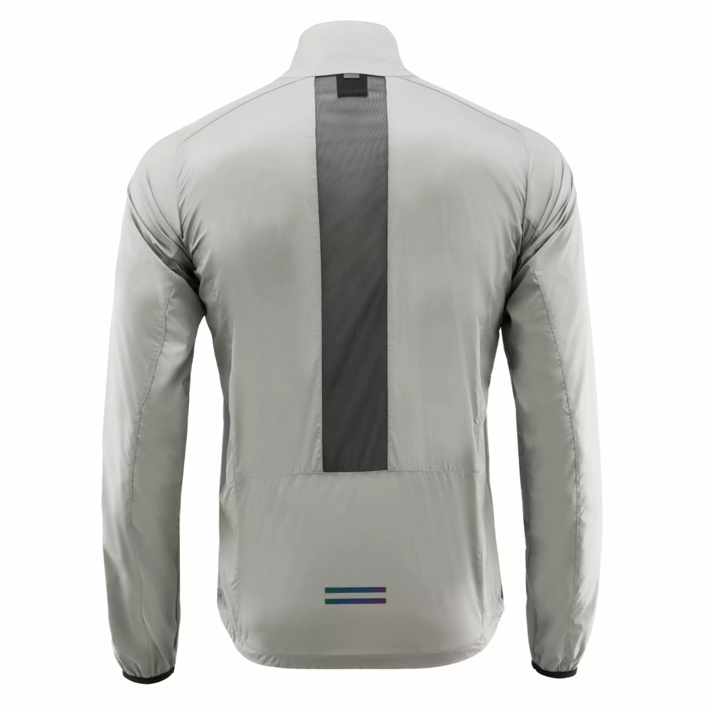 ROSE PERFORMANCE Wind Jacket Windproof Cycling Jacket 2 ROSE PERFORMANCE Wind Jacket Windproof Cycling Jacket - Image 2