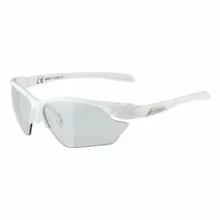 ALPINA TWIST FIVE S HR V Sports Glasses -Cycling Glasses Myynti 2023 565D8005E6C79F4EE2897950B84374D0 1