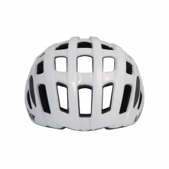 LAZER TONIC Road Bike Helmet -Cycling Glasses Myynti 2023 566F254B674955FEAB6063AFE643944B