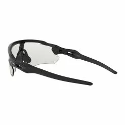 OAKLEY RADAR EV PATH Sports Glasses -Cycling Glasses Myynti 2023 5696CD3830547988E6745991655EFFBD