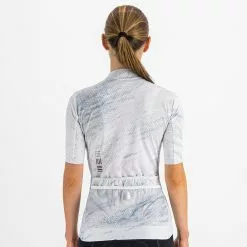 Sportful CLIFF SUPERGIARA W JERSEY Short-sleeved Women's Cycling Jersey 10 Sportful CLIFF SUPERGIARA W JERSEY Short-sleeved Women's Cycling Jersey -Cycling Glasses Myynti 2023 56B0DE289A8C6C148507693C75297807