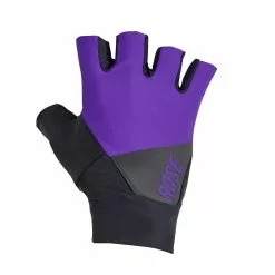ROSE TEAM Gloves