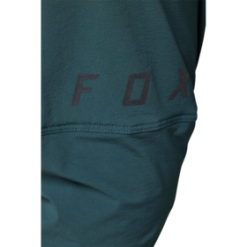 FOX FLEXAIR PRO FIRE ALPHA PANT -Cycling Glasses Myynti 2023 56E795378AD82945D24D2C1A3D53FCCC 1