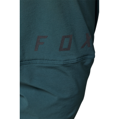 FOX FLEXAIR PRO FIRE ALPHA PANT -Cycling Glasses Myynti 2023 56E795378AD82945D24D2C1A3D53FCCC