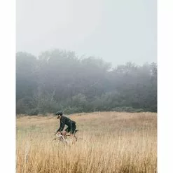 POC PURE-LITE SPLASH JACKET Cycling Jacket 12 POC PURE-LITE SPLASH JACKET Cycling Jacket -Cycling Glasses Myynti 2023 5709278F2AAA916649131D2F89125C3A