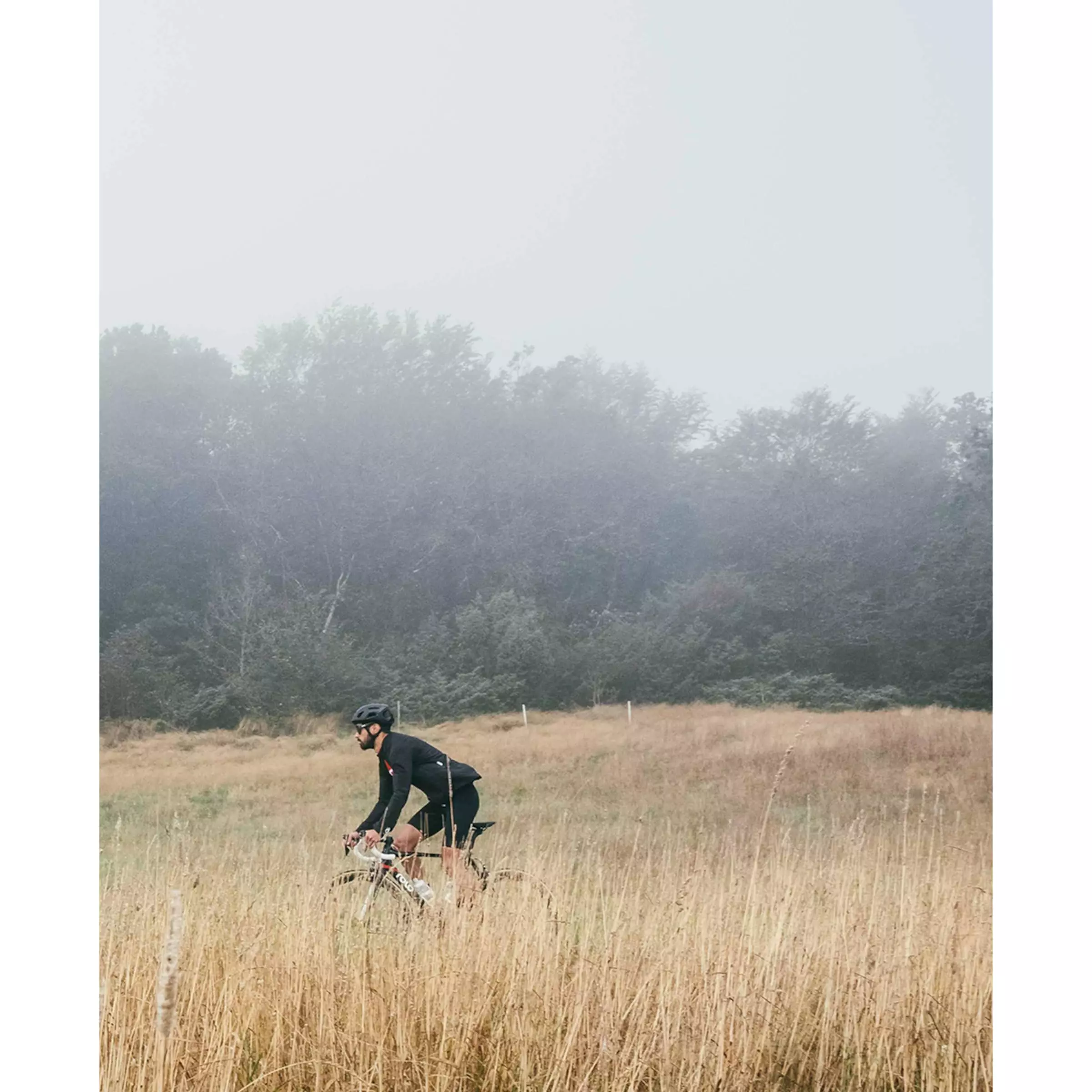 POC PURE-LITE SPLASH JACKET Cycling Jacket 4 POC PURE-LITE SPLASH JACKET Cycling Jacket - Image 4