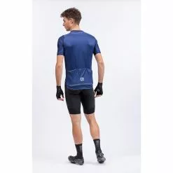 Edessä -Cycling Glasses Myynti 2023 57327A415AF4B4A11601C1F074B5714A