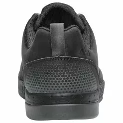 VAUDE AM MOAB Flat Pedal Shoes 11 VAUDE AM MOAB Flat Pedal Shoes -Cycling Glasses Myynti 2023 5757FF56E9160D06DF4D5C745F50F94A