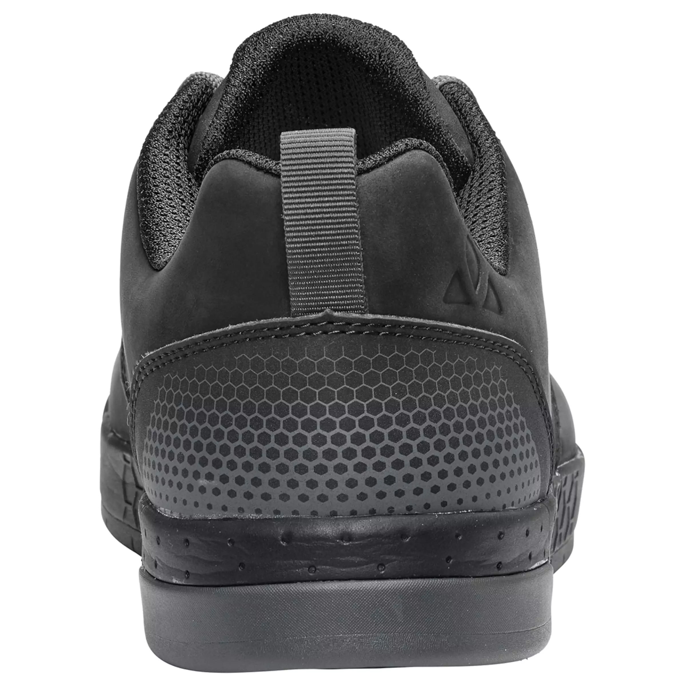 VAUDE AM MOAB Flat Pedal Shoes 3 VAUDE AM MOAB Flat Pedal Shoes - Image 3