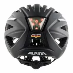 ALPINA HAGA Bike Helmet 15 ALPINA HAGA Bike Helmet -Cycling Glasses Myynti 2023 575D59BDA5846F8946DE8ABF8A4B6060 1