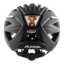 ALPINA HAGA Bike Helmet 11 ALPINA HAGA Bike Helmet -Cycling Glasses Myynti 2023 575D59BDA5846F8946DE8ABF8A4B6060