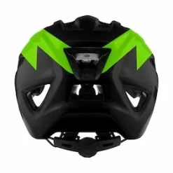 ALPINA PICO Kids’ Helmet -Cycling Glasses Myynti 2023 577E7C6F2337E6304A056C5F03B27025 1