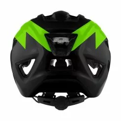 ALPINA PICO Kids’ Helmet -Cycling Glasses Myynti 2023 577E7C6F2337E6304A056C5F03B27025