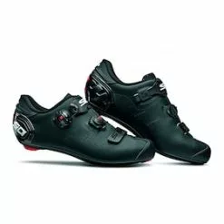 SIDI ERGO 5 MEGA Cycling Shoes WIDE Version 6 SIDI ERGO 5 MEGA Cycling Shoes WIDE Version -Cycling Glasses Myynti 2023 57A1AD6E69C9ACE7429B27B4293FE9CB 1