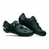 SIDI ERGO 5 MEGA Cycling Shoes WIDE Version