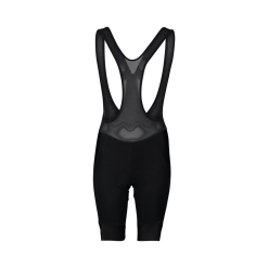 POC W'S PURE BIB SHORTS VPDS Women’s Bib Shorts