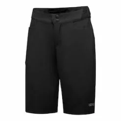 GOREWEAR PASSION SHORTS WOMEN -Cycling Glasses Myynti 2023 58114B51714B7CF91AB63C6D35570AF1 1