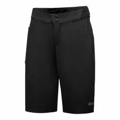 GOREWEAR PASSION SHORTS WOMEN
