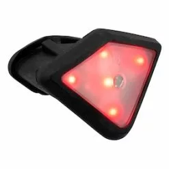 ALPINA PLUG-IN-LIGHT For ANZANA/FEDAIA Helmet Light 15 ALPINA PLUG-IN-LIGHT For ANZANA/FEDAIA Helmet Light -Cycling Glasses Myynti 2023 5823D4C23FE0D21AD788D4F27585B9CF 1