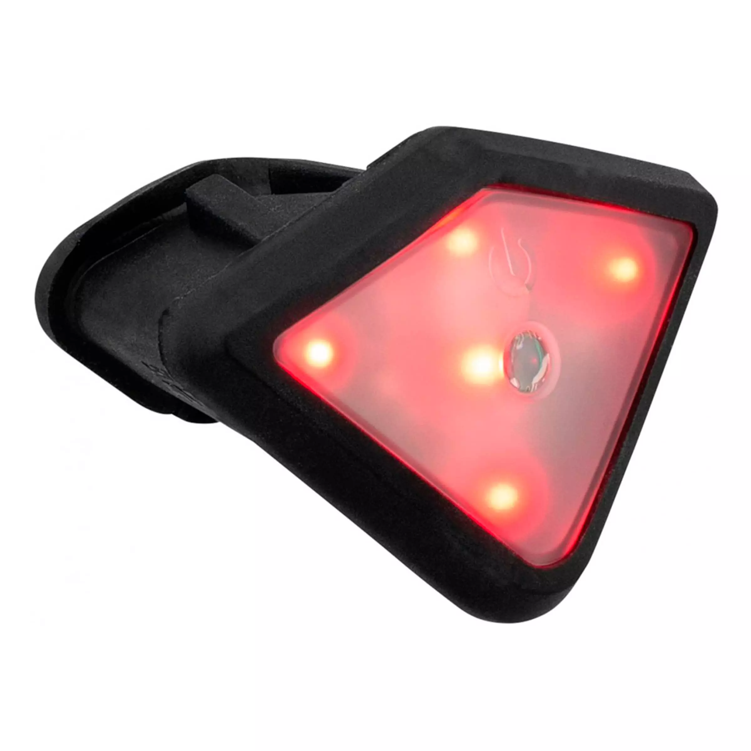 ALPINA PLUG-IN-LIGHT For ANZANA/FEDAIA Helmet Light 1 ALPINA PLUG-IN-LIGHT For ANZANA/FEDAIA Helmet Light