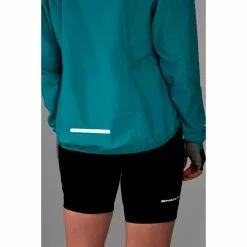 ENDURA WOMEN’S PAKAJAK Windproof Jacket -Cycling Glasses Myynti 2023 5827DE204EA99B03ED002869967126F6