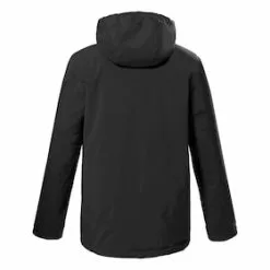 Killtec KOW 68 MN JCKT Technical Jacket -Cycling Glasses Myynti 2023 583D82D87C7A008D604881D28114D304 1