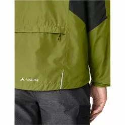 VAUDE MEN'S DUNDEE CLASSIC ZO JACKET Zip-Off Wind Jacket 15 VAUDE MEN'S DUNDEE CLASSIC ZO JACKET Zip-Off Wind Jacket -Cycling Glasses Myynti 2023 584DC43AA541B074CE59DE0AE7795968