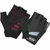 GripGrab SUPER GEL Padded Short Finger Gloves
