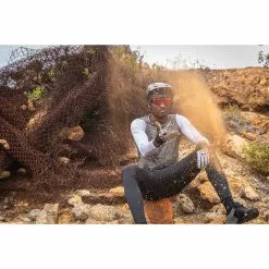 NORTHWAVE BOMB JERSEY LS Long-Sleeve MTB Riding Jersey -Cycling Glasses Myynti 2023 58CF24F66D8D5C5308C6742B73752E5A