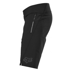 FOX FLEXAIR SHORT MTB Shorts 11 FOX FLEXAIR SHORT MTB Shorts -Cycling Glasses Myynti 2023 58EF2731EDA22C58DDEBE9891C0295DB