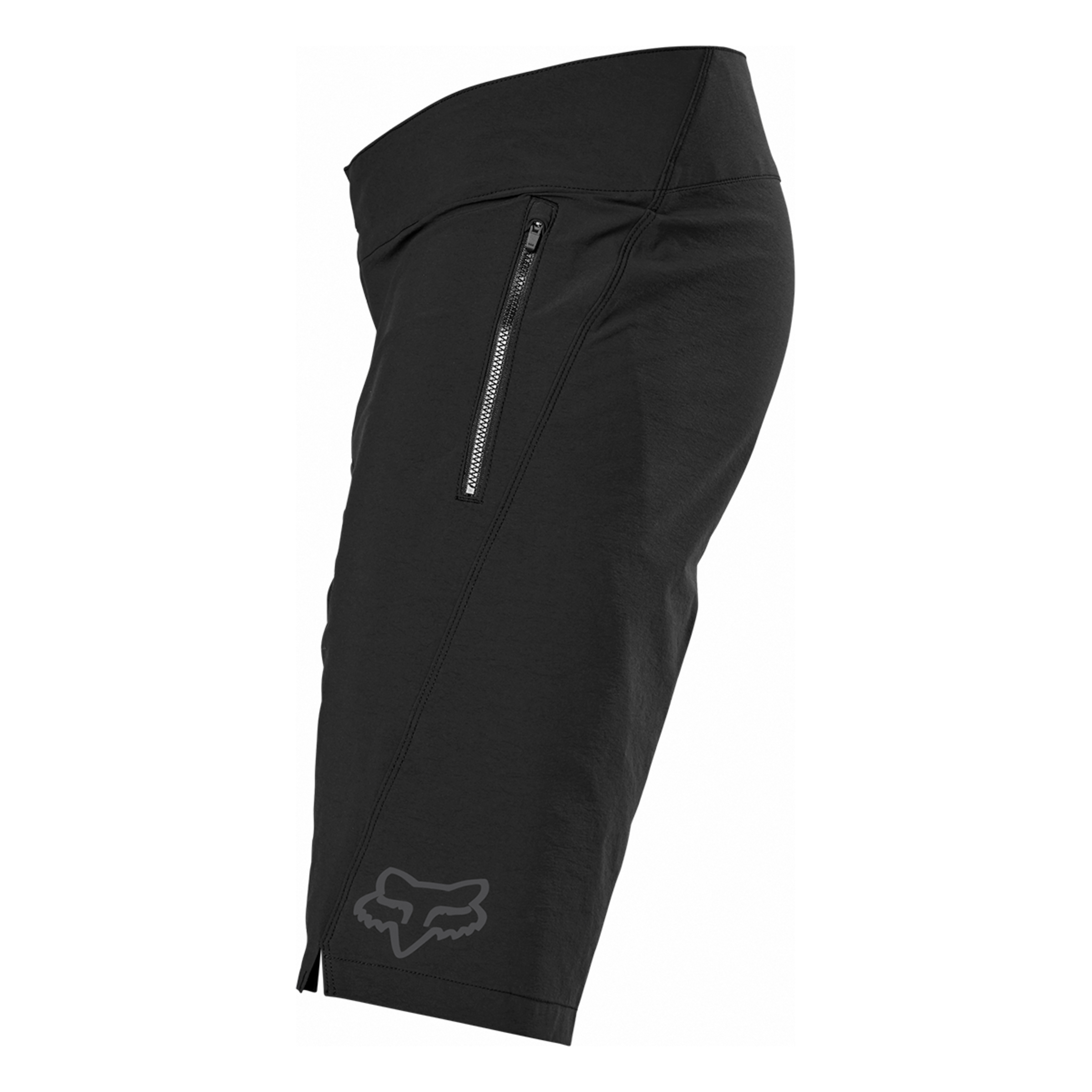 FOX FLEXAIR SHORT MTB Shorts 4 FOX FLEXAIR SHORT MTB Shorts - Image 4