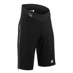 ASSOS MILLE GTC ZEPPELIN Cargo Shorts C2 Gravel Bike Shorts 10 ASSOS MILLE GTC ZEPPELIN Cargo Shorts C2 Gravel Bike Shorts -Cycling Glasses Myynti 2023 591196BDEE934445345A3C36D91FDFC6 1
