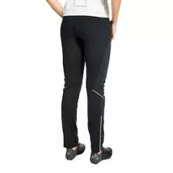VAUDE WOMEN'S WINTRY PANTS V Softshell Trousers 15 VAUDE WOMEN'S WINTRY PANTS V Softshell Trousers -Cycling Glasses Myynti 2023 592F2C45678E8F66BCAD9DE387C1B8E1 1