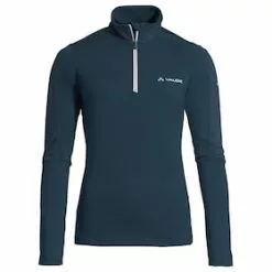 VAUDE WOMEN'S LIVIGNO HALFZIP II Fleece Pullover -Cycling Glasses Myynti 2023 59462D7102A8946CC90B3547F01A4052 1