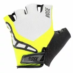ROSE BIOXCELL Gloves -Cycling Glasses Myynti 2023 595315E0CB5F1356A0F17E1AEAAB2703 1